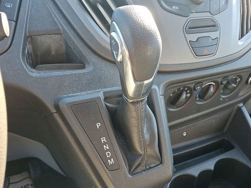 Used 2018 Ford Transit 150 XL image 14
