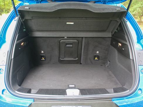 Certified 2024 Dodge Hornet GT image 12