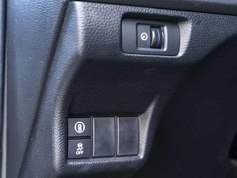 Used 2024 Honda Civic Sport image 39