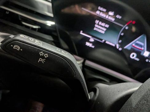 Certified 2025 Audi Q5 Premium w/ Convenience Package image 16