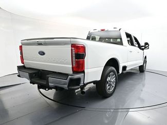New 2026 Ford F350 Lariat RWD video 4