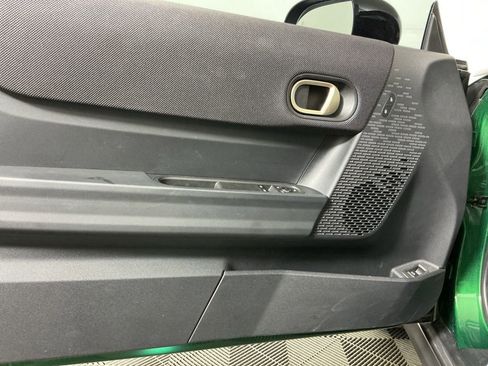 Certified 2025 MINI Cooper S image 19