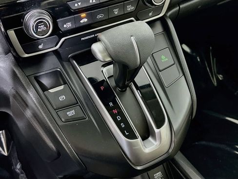 Used 2019 Honda CR-V EX image 15