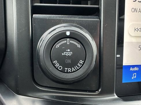 New 2026 Ford F350 Platinum image 31