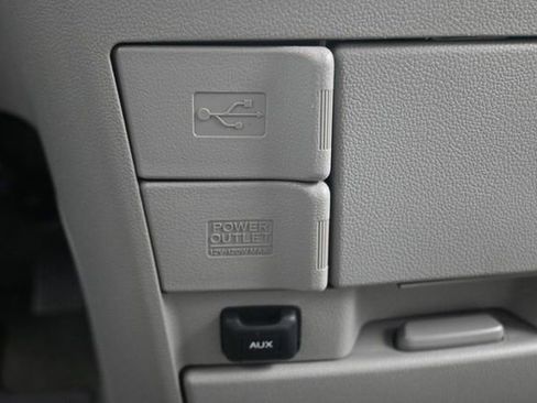 Used 2016 Honda Odyssey EX-L image 15