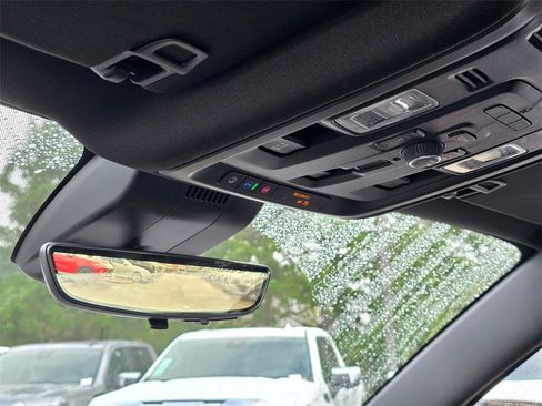 Used 2023 GMC Yukon XL Denali w/ Denali Reserve Package image 59