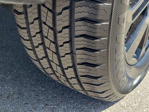 Certified 2024 Hyundai Palisade SEL FWD image 29