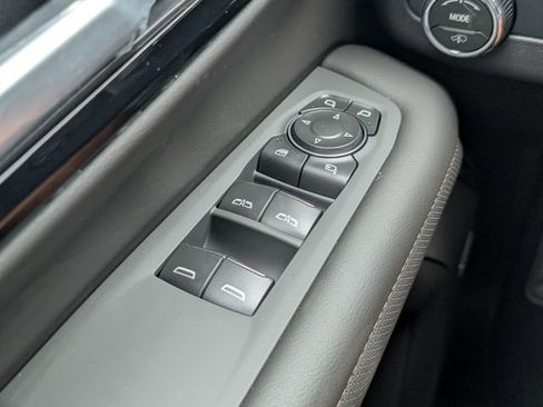 New 2026 Chevrolet Tahoe High Country image 15