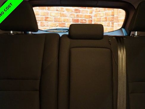 Certified 2023 Nissan Rogue S image 55