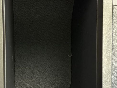 Used 2024 Toyota Land Cruiser 1958 image 28