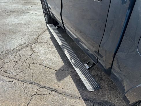 New 2026 RAM 1500 Laramie image 11