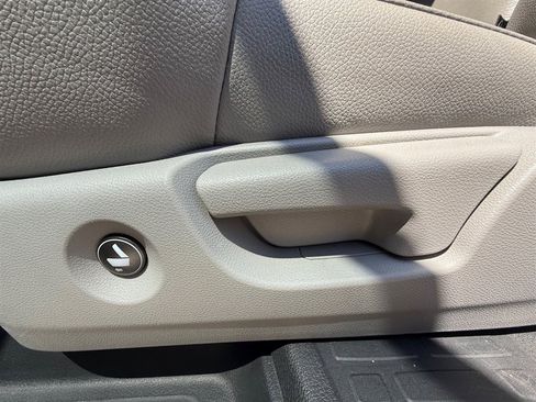 Used 2018 Honda Pilot EX-L image 31
