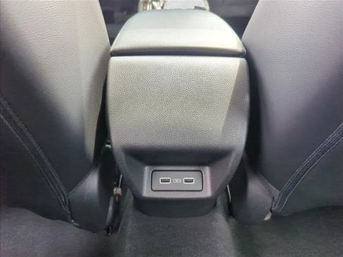 Used 2024 Honda Civic Touring image 21