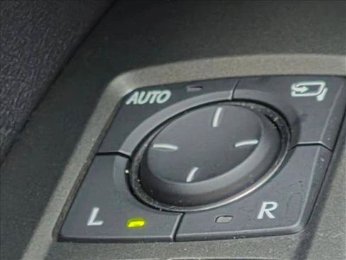 Used 2024 Lexus NX 250 FWD w/ Towing Package (2000 Lbs) image 14