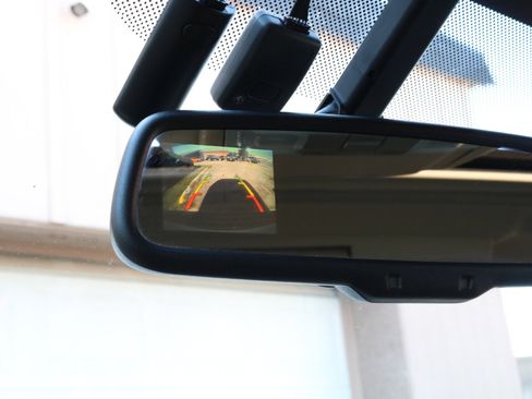 Used 2008 Lincoln Navigator 4WD image 25