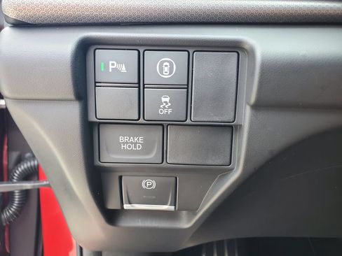 Certified 2023 Acura RDX A-Spec FWD image 22