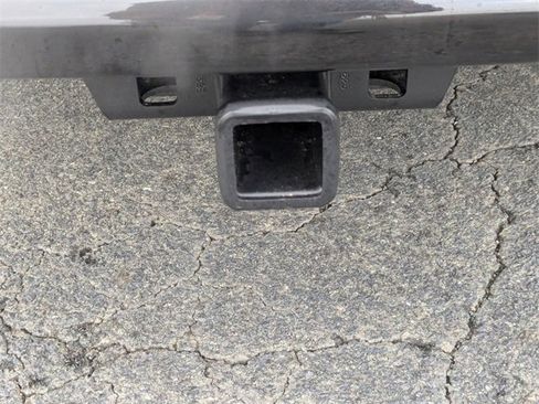 New 2026 RAM 1500 Big Horn w/ Night Edition image 27