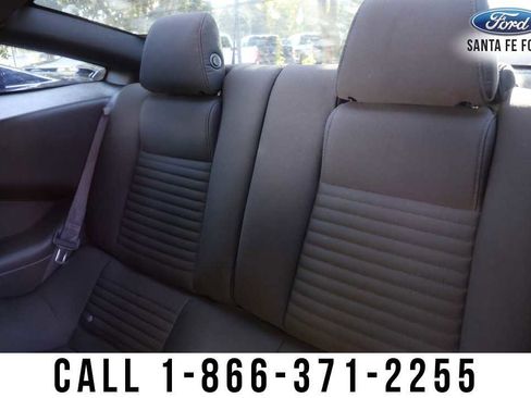 Used 2013 Ford Mustang Boss 302 RWD image 16