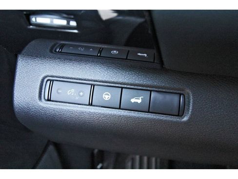 New 2026 Nissan Pathfinder SV FWD image 14