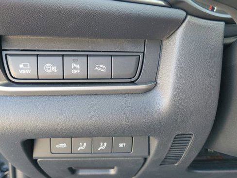 New 2026 MAZDA CX-30 AWD 2.5 S w/ Premium Package image 22