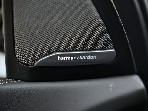 New 2026 BMW X5 sDrive40i w/ M Sport Package image 18