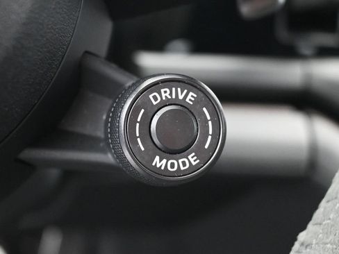 Certified 2025 Porsche Panamera 4 E-Hybrid AWD/4WD image 14