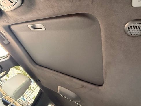 New 2026 Dodge Durango SRT Hellcat image 29