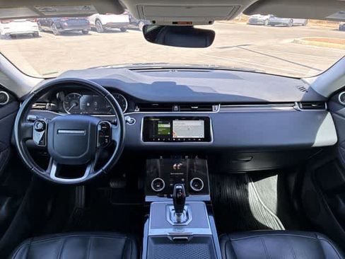 Used 2016 Honda Civic EX image 16