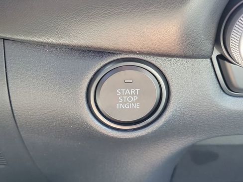 New 2026 MAZDA CX-50 AWD 2.5 S w/ Weather Package image 8