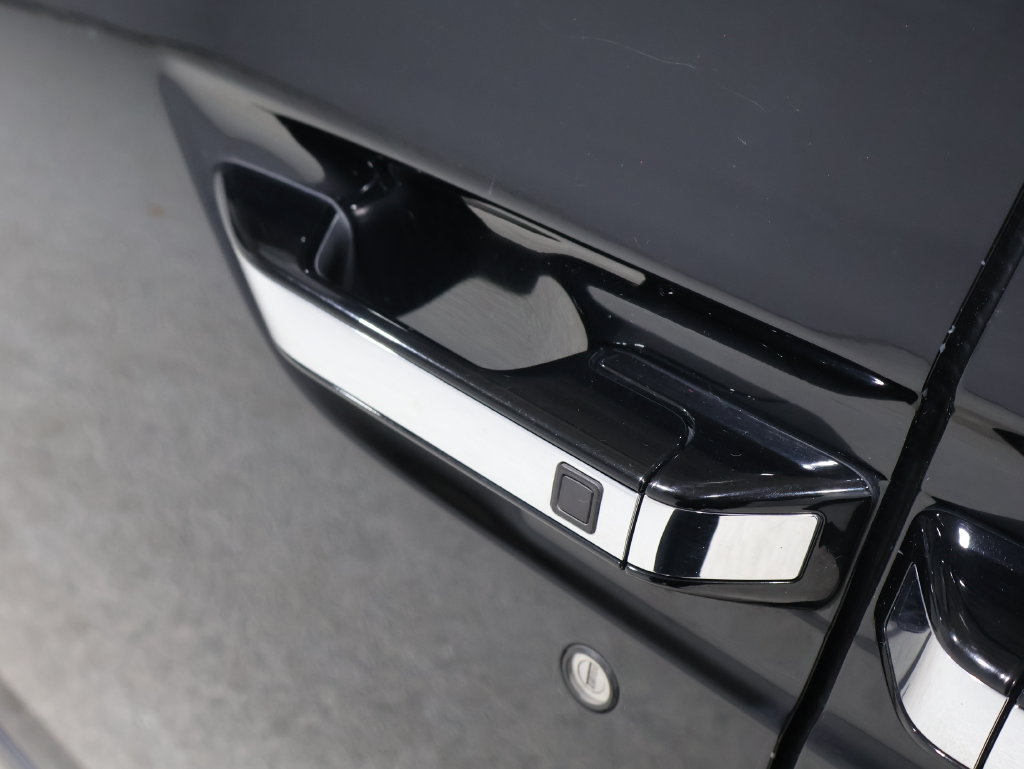 Used 2017 Honda Odyssey EX-L image 9