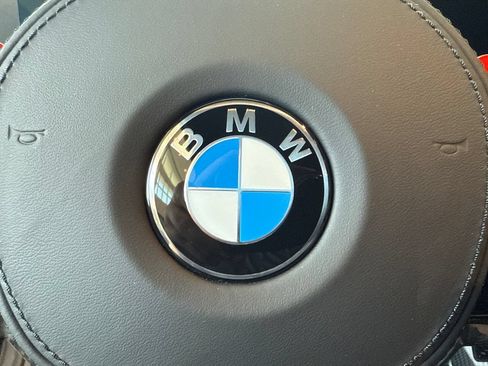 New 2026 BMW M2 CS RWD image 29