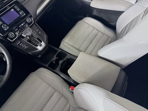 Used 2020 Honda CR-V LX image 26
