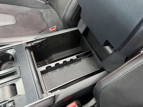 Used 2024 Ford F150 Raptor w/ Equipment Group 803A Raptor R image 34