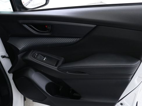 Used 2023 Subaru Ascent 8-Passenger image 28