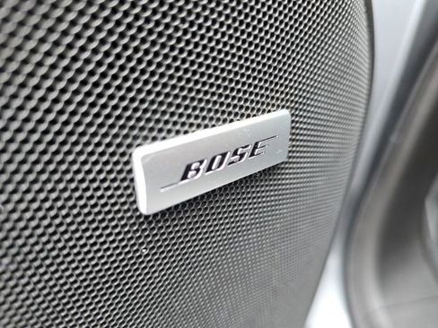 Used 2021 Chevrolet Tahoe Premier w/ Premium Package image 27