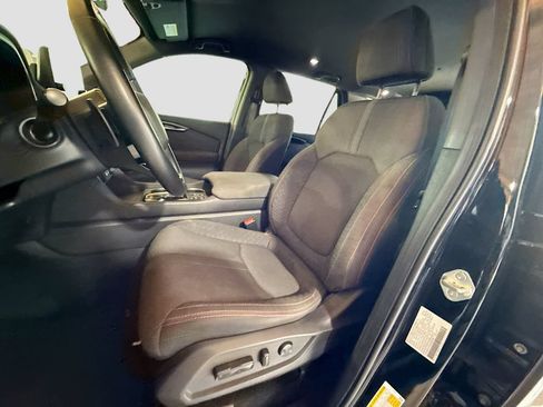 Used 2023 Honda Pilot EX-L image 23