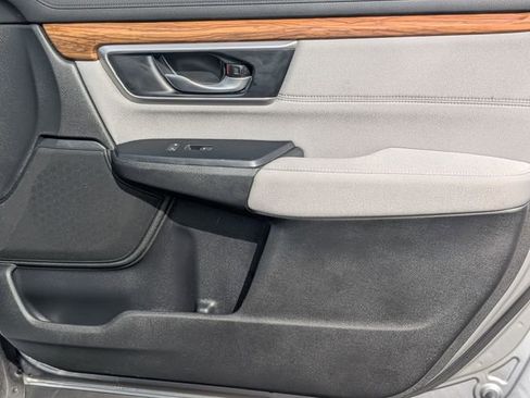 Used 2022 Honda CR-V EX image 36