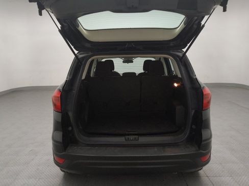 Used 2019 Ford Escape S FWD image 29