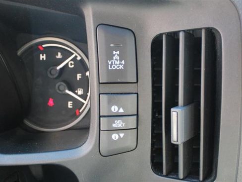 Used 2010 Honda Ridgeline RTL image 21