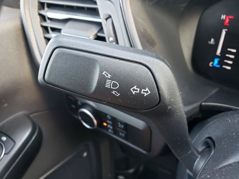 Used 2024 Ford Escape ST-Line w/ Tech Pack #1 AWD/4WD image 24