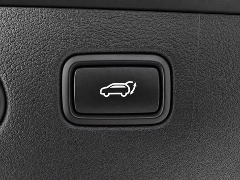 Used 2021 Hyundai Tucson Ultimate AWD/4WD image 9