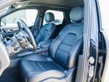 Certified 2022 Porsche Cayenne image 5