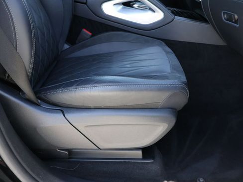 Certified 2022 Mercedes-Benz GLS 63 AMG 4MATIC image 13