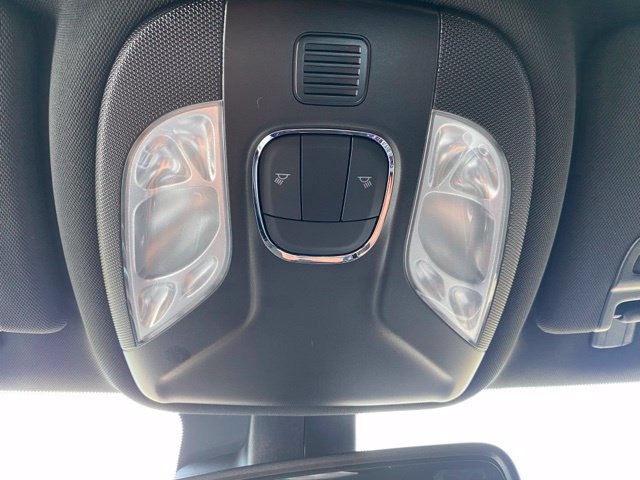 Used 2024 Jeep Compass Sport AWD/4WD image 23