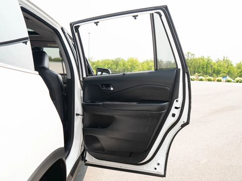 Used 2022 Honda Pilot EX-L image 55
