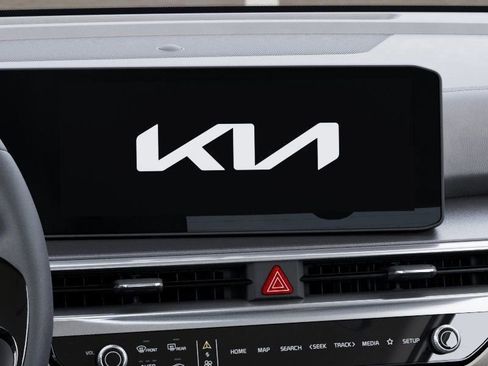 New 2026 Kia Sorento S w/ S Panoramic Sunroof Package FWD image 39