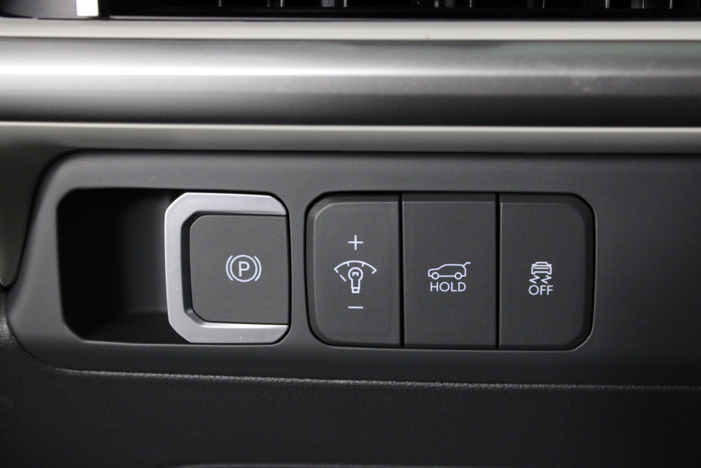 Certified 2026 Hyundai Santa Fe SEL FWD image 25