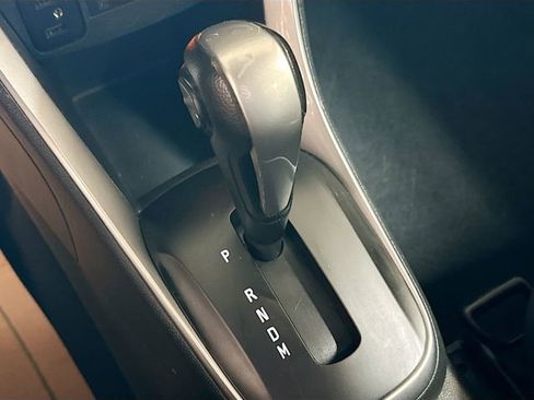 Used 2020 Chevrolet Trax LT w/ Driver Confidence Package image 17