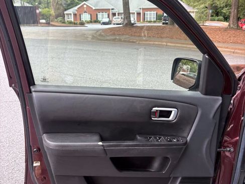 Used 2012 Honda Pilot EX-L image 18
