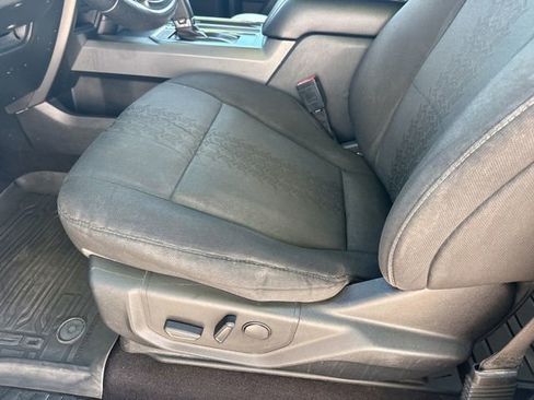Used 2019 Ford F150 XLT w/ Equipment Group 302A Luxury AWD/4WD image 13